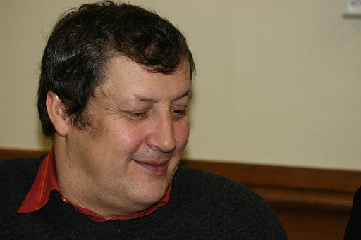 28novembre2008 (154).JPG